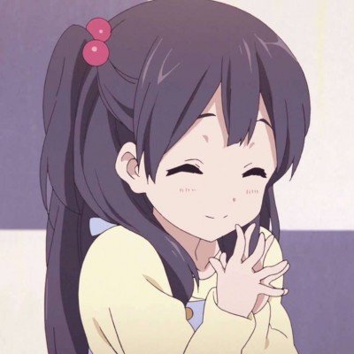 胃癌真的是拖出来的